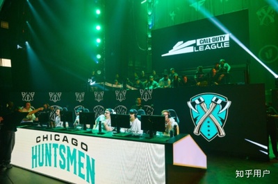 用什么软件可以投注lol_S14lpl战队名单_S14英雄联盟全球总决赛电竞赛事竞猜